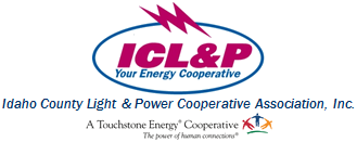 ICLP_logo.png